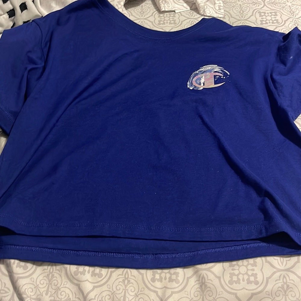 New